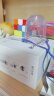 氧精灵手持雾化器儿童医用超声雾化器家用婴幼儿宝宝便携雾化机面罩 实拍图