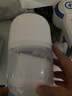 欧橡（OAK）手摇刨冰机家用雪冰碎冰机商用摆摊奶茶店手动破冰机沙冰机C1355 实拍图
