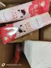 郁美净 橄榄保湿爽肤水130ml 保湿补水清爽肌肤护肤品正品 【清爽肌肤】爽肤水130ml*1 实拍图