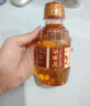 胡姬花 食用油 压榨 古法一九一八花生油158ml(新老包装交替发货) 实拍图