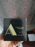 尔木萄（AMORTALS）高清丝雾散粉蜜粉定散粉妆清爽控油细致毛孔不易脱妆刷子七夕礼物 【#103轻柔雾】8.5g 实拍图