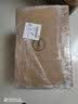 戴尔（DELL）ECT1250 台式电脑 12代酷睿i5-12400 办公游戏炒股设计师全套DDR5台式机电脑整机 定制版 单主机(带键盘鼠标) 12代i5-12400 16G 1TB固态硬盘 实拍图