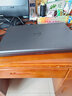 联想（ThinkPad）（32G 独显图形设计卡）移动工作站W520/W530二手笔记本电脑设计师 HP17寸巨屏 i7 32G 1T 8G独显皇帝版 ThinkPad工作站 稳定强悍 极速固态 实拍图