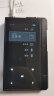 月光宝盒M1601-32G mp3爱国者数码出品外放插卡无损播放器电子书学生随身听运动录音歌词同步 晒单实拍图