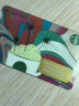 星巴克Starbucks 装点圣诞树星礼卡实体储值卡 男女送礼礼品卡 300 实拍图