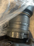 尼康(Nikon)70-200 24-120 50 1.8G尼康24-70 18-105二手百微镜头  24-120mm F4 VR(变焦风景)99新 晒单实拍图