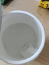 HERBALIFE康宝莱奶昔蛋白营养粉代餐粉套餐蛋白粉普莱乐茶饮等组合美国原版 纤维素粉-苹果味 240g*1罐 实拍图