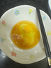 乱劈才（LUANPICAI） 乱劈才自热方便自加热米饭煲仔饭自热米饭速食方便米饭 鱼香肉丝味260g（每日限100盒） 实拍图