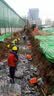 世腾高铁声屏障高速公路隔音屏障高架透明隔音墙工厂道路降噪隔音墙 支持定制 实拍图