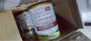 可瑞康（karicare）幼儿配方绵羊奶粉 3段(1-6岁) 900g 新西兰原装进口 6罐箱装 晒单实拍图