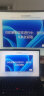 ThinkPad 联想 X13笔记本电脑英特尔酷睿Evo平台 13.3英寸商务办公轻薄本 AI 2024全新英特尔酷睿Ultra可选 13代i7 16G 512G 2JCD 实拍图