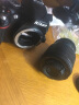 【二手99新】 尼康（Nikon） D5200D5300/D5600单反数码照相机 入门级 D5200 18-55 VR防抖套机 95新 实拍图