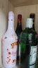 马利宝（Malibu）洋酒 西班牙朗姆酒 加勒比椰子配制酒 700ml 700mL 1瓶 实拍图
