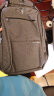 VICTORIATOURIST双肩包笔记本电脑包17.3英寸游戏本背包大容量书包V9006加大版灰 实拍图
