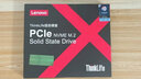 联想（Lenovo） 笔记本内存条 DDR3三代标压 一体机电脑内存扩展卡 1333MHZ 4G DDR3(标准电压)--1333MHZ Z460/Z465/Z470/Z475 实拍图