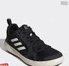 阿迪达斯（adidas）男子TERREX BOAT H.RDY户外鞋                  HP8641 42.5 实拍图