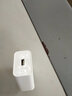 驰界适用oppo充电器18W快充套装a52a72a53a92sa93S手机头充电器线闪充a11x k3k5 18W充电头【单头】 实拍图