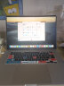 Apple MacBook Pro 2019款16英寸 苹果笔记本电脑 二手笔记本 颜色以质检报告展示为准 i7 32G+512G 实拍图