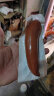 俄瓦斯号精制红肠东北特产礼盒1100g 十根装哈尔滨风味红肠香肠熟食腊味 实拍图
