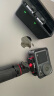 大疆 DJI Osmo Action 多功能电池收纳盒 Osmo Action 3 配件 大疆运动相机配件 实拍图
