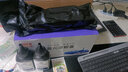 灵印适用惠普M30w硒鼓M28w M17w M31w M15w打印机墨盒hp47a粉盒44a墨粉盒48a 【套餐】惠普CF244A标准版硒鼓+2支碳粉 实拍图