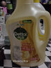 滴露（Dettol）衣物除菌液柠檬3L*3瓶 洗衣消毒衣服杀菌除螨 可配消毒液洗衣液用 实拍图