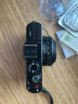 徕卡Leica D-lux7 X2 V-lux数码相机 微单 单反相机二手相机二手微单二手徕卡相机 徕卡 D-LUX6 95新 实拍图