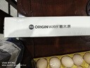 碧水源净水器 滤芯D401D509D601迷你水厂2系列通用滤芯麦之澜滤芯 CPF滤芯1支 实拍图