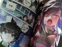 斗罗大陆4终极斗罗漫画版15正版授权系列续作热血成长暑期阅读 实拍图