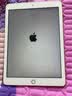 E修派【3C认证丨使用更安全丨支持寄修】适用苹果ipad3 4 5 6电池8air2平板10.5mini1 2018pro9.7换 升级版【适用iPad Pro12.9一代A1584 实拍图