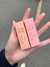INTO YOU云感唇泥持妆显白轻薄唇泥送礼学生女毕业礼物送女友学生党送朋友 CM04 薄雾灰 实拍图