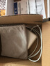 【放心购】笔记本电源适配器mac充电器USB-C适用原装苹果电脑MacbookAirPro充电线网懿 60W L头 A1278A1181A1184 实拍图