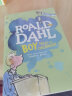 罗尔德达尔系列：好小子我的童年故事 Boy: Tales of Childhood（Puffin Books）英文原版 儿童文学 蓝思值1020L 实拍图