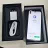 金立（Gionee）GNS2305 全新256G八核4900毫安长续航4G全网通轻薄便宜大屏游戏电竞学生老年人百元智能机 幻夜黑 8核+128GB 实拍图
