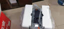 京瓷（KYOCERA）FS-1025MFP 黑白激光多功能一体机家用办公打印机 (打印 复印 扫描) 实拍图