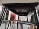 顾家家居不支持仓储延期退换货岩板餐桌椅家用饭桌7097T 1.6餐台     实拍图