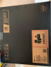 小米 Redmi G 轻薄游戏本 16.1英寸 (第十代英特尔酷睿i5-10200H 16G 512G PCIe GTX 1650Ti 100%sRGB) 实拍图