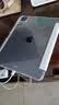 图上途适用ipadair5保护套10.9高透ipadpro11英寸带笔槽12.9苹果ipad12/11保护壳10.2防弯air8全包亚克力 【白色】轻薄超透+防弯亚克力 iPad Air4/Air5（ 实拍图
