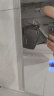 K&F Concept卓尔 相机包单肩斜跨数码专业微单反摄影包户外街拍便携相机单反收纳包 晒单实拍图