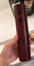 拜杰电动红酒开瓶器全自动葡萄红酒起瓶器开酒器红酒瓶起子家用套装 电动红酒开瓶器【两件套】冷峻黑 安全护手【自动退塞+奢华工艺】 实拍图