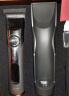 科德士916专业电动推子理发器电推剪充电式剪头发剃头刀发廊专用 晒单实拍图