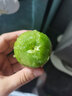 佳沛新西兰绿果进口奇异果绿心猕猴桃当季新鲜水果礼盒包邮源头直发 8粒装 优选果 单果约110-135g 实拍图