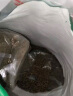 伟嘉猫湿粮泰国进口猫罐头海洋鱼味400g*12整箱装(新老包装交替发货) 实拍图