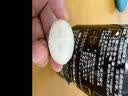 健力士Guinness 爱尔兰原装进口 世涛黑啤酒司陶特瓶装啤酒瓶装听装整箱 健力士啤酒 440mL 6罐 组合装 爱尔兰进口 实拍图