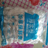 润欣保鲜袋子批发一次性保鲜膜套食品级厨房家用PE剩饭菜水果防尘 【批发价格】可伸缩加厚--100只 实拍图