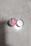 佳翼（JEYI）散热硅脂 CPU含银导热膏 10W/M.K 导热硅脂 台式机笔记本显卡散热硅胶 配刮刀 实拍图