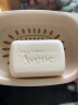 雅漾（Avene）滋润洁肤皂100g 温和清洁 滋养呵护敏感肌肤 洁面皂香皂洗面奶 实拍图
