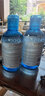 贝德玛（BIODERMA）水润保湿爽肤水柔肤水化妆水250ml 2瓶装 实拍图