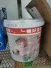 华味亨甘栗仁100g 坚果炒货果板栗仁栗子办公室休闲健康零食 100g*5袋 实拍图