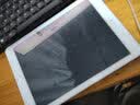 江铭 适用iPad9保护套2021款第九代苹果平板电脑10.2英寸第8/7代2019 彩绘带支架男女儿童孩子防摔保护 实拍图